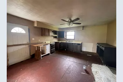 311 State Route 164, Salineville, OH 43945 - Photo 2