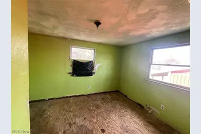 311 State Route 164, Salineville, OH 43945 - Photo 6