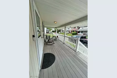 824 Smith Avenue NW, Canton, OH 44708 - Photo 8