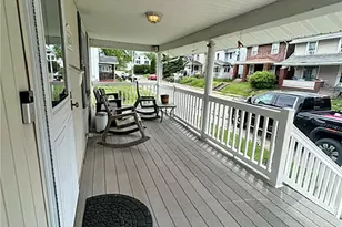824 Smith Ave NW, Canton, OH 44708 - Photo 8