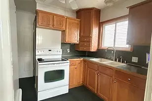 824 Smith Ave NW, Canton, OH 44708 - Photo 10