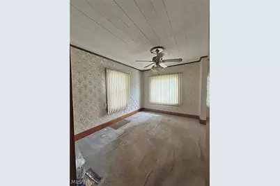 824 Smith Avenue NW, Canton, OH 44708 - Photo 12
