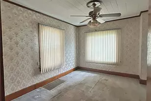 824 Smith Ave NW, Canton, OH 44708 - Photo 12