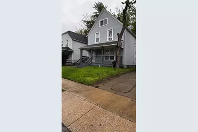675 E 127th Street, Loveland, OH 44108 - Photo 2