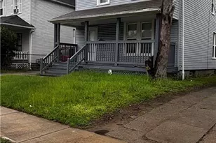 675 E 127th St, Loveland, OH 44108 - Photo 2