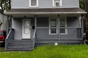 675 E 127th St, Loveland, OH 44108 - Photo 1