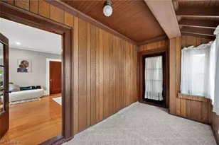 13540 Elbur Ln, Oakwood, OH 44107 - Photo 30