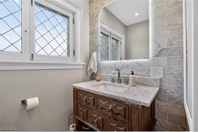13540 Elbur Lane, Oakwood, OH 44107 - Photo 26
