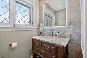 13540 Elbur Ln, Oakwood, OH 44107 - Photo 26