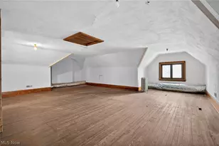 13540 Elbur Ln, Oakwood, OH 44107 - Photo 38