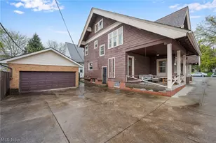 13540 Elbur Ln, Oakwood, OH 44107 - Photo 46