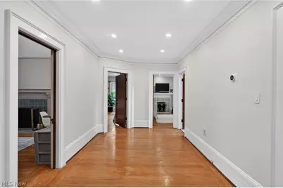 13540 Elbur Lane, Oakwood, OH 44107 - Photo 22