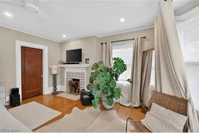 13540 Elbur Lane, Oakwood, OH 44107 - Photo 24
