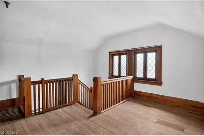 13540 Elbur Lane, Oakwood, OH 44107 - Photo 38