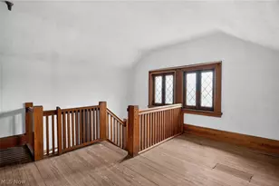 13540 Elbur Ln, Oakwood, OH 44107 - Photo 38
