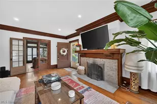 13540 Elbur Ln, Oakwood, OH 44107 - Photo 4