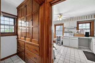 13540 Elbur Ln, Oakwood, OH 44107 - Photo 36