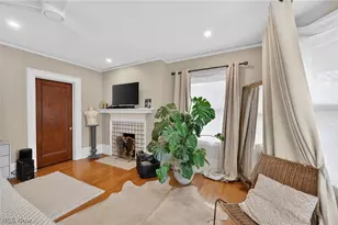 13540 Elbur Ln, Oakwood, OH 44107 - Photo 24