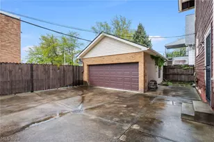 13540 Elbur Ln, Oakwood, OH 44107 - Photo 46