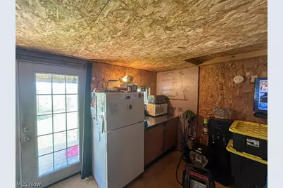 49250 Cowgill Road, Sarahsville, OH 43779 - Photo 14