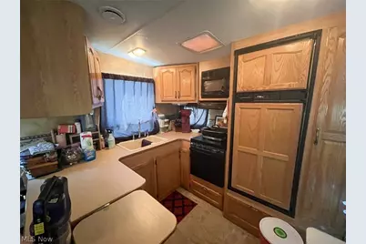 49250 Cowgill Road, Sarahsville, OH 43779 - Photo 20