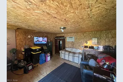 49250 Cowgill Road, Sarahsville, OH 43779 - Photo 12
