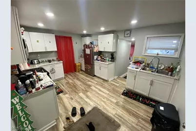 2251 W 67th Street, Loveland, OH 44102 - Photo 2