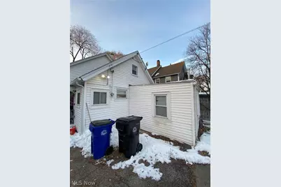 2251 W 67th Street, Loveland, OH 44102 - Photo 8