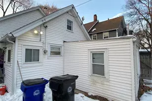2251 W 67th St, Loveland, OH 44102 - Photo 8