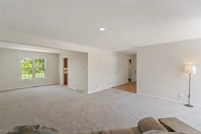 31 Ironwood Drive, Westfield Center, OH 44251 - Photo 6