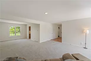 31 Ironwood Dr, Westfield Center, OH 44251 - Photo 6