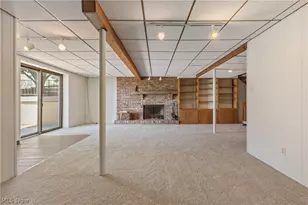 31 Ironwood Dr, Westfield Center, OH 44251 - Photo 22