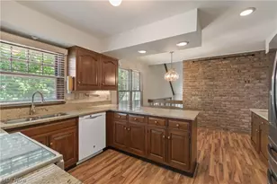 31 Ironwood Dr, Westfield Center, OH 44251 - Photo 10