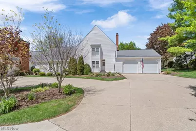 31 Ironwood Drive, Westfield Center, OH 44251 - Photo 2