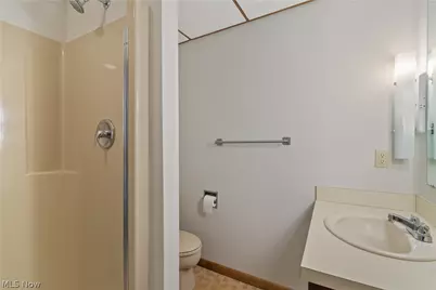 31 Ironwood Drive, Westfield Center, OH 44251 - Photo 24