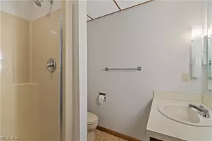 31 Ironwood Dr, Westfield Center, OH 44251 - Photo 24