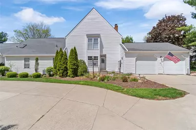 31 Ironwood Drive, Westfield Center, OH 44251 - Photo 1
