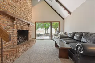 31 Ironwood Dr, Westfield Center, OH 44251 - Photo 14