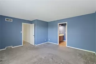 31 Ironwood Dr, Westfield Center, OH 44251 - Photo 18