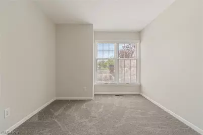 31 Ironwood Drive, Westfield Center, OH 44251 - Photo 20