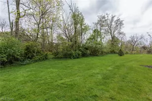 12195 Pheasant Run Cir, North Royalton, OH 44133 - Photo 48