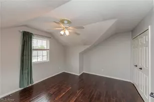 12195 Pheasant Run Cir, North Royalton, OH 44133 - Photo 40