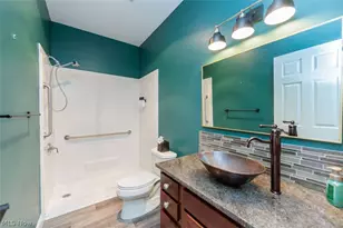 12195 Pheasant Run Cir, North Royalton, OH 44133 - Photo 4