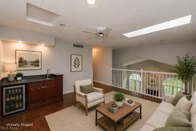 12195 Pheasant Run Circle, North Royalton, OH 44133 - Photo 34