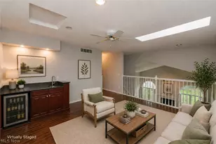 12195 Pheasant Run Cir, North Royalton, OH 44133 - Photo 34