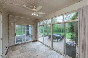 12195 Pheasant Run Cir, North Royalton, OH 44133 - Photo 28
