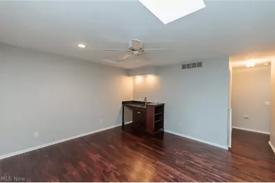 12195 Pheasant Run Circle, North Royalton, OH 44133 - Photo 36