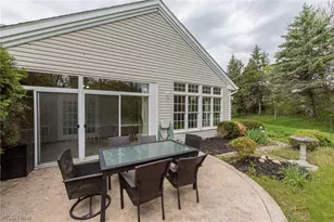 12195 Pheasant Run Cir, North Royalton, OH 44133 - Photo 46