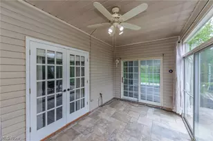 12195 Pheasant Run Cir, North Royalton, OH 44133 - Photo 26