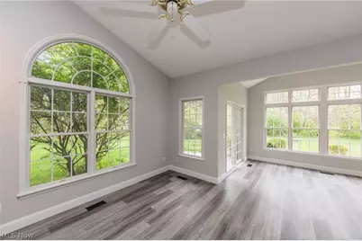 12195 Pheasant Run Circle, North Royalton, OH 44133 - Photo 20